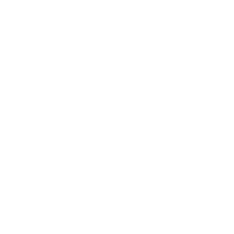 Parfaiteria beL 渋谷